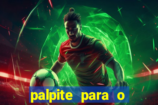 palpite para o jogo do benfica hoje